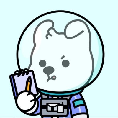 Pathiosgr13's profile picture. $Morse