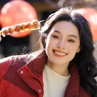 温欣 (@weiweiy54917691) 's Twitter Profile