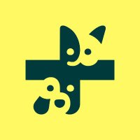 Bella+Duke (@bellaandduke) 's Twitter Profile