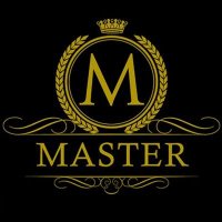 Master45 (@mastertps45) 's Twitter Profile Photo Master45 (@mastertps45) 's Twitter Profile Photo
