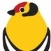 Menter Môn (@mentermon) Twitter profile photo Menter Môn (@mentermon) Twitter profile photo