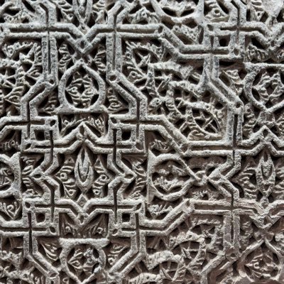 paolobebe's profile picture. FOTOS