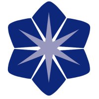 St Mary's School (@stmarysschoolgx) 's Twitter Profile Photo St Mary's School (@stmarysschoolgx) 's Twitter Profile Photo