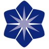 StMarysSchoolGX's profile picture. An independent day school for girls aged from 3 to 18, based in Gerrards Cross, Buckinghamshire
https://t.co/N1gchLLHuv