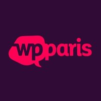 WP Paris (@wpparis) 's Twitter Profile