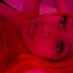 exoticflowerzz (@exoticflowerzz) Twitter profile photo exoticflowerzz (@exoticflowerzz) Twitter profile photo
