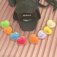 しぇりんぷ【📸】 (@shenly00sab) 's Twitter Profile