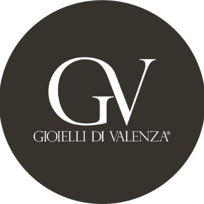 The official Twitter account.
For over 60 years, a symbol of Italian goldsmith tradition 💎
🌍 +60 stores in Italy and always free shipping in EUROPE.