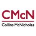 Collins McNicholas (@cmcnjobs) Twitter profile photo Collins McNicholas (@cmcnjobs) Twitter profile photo