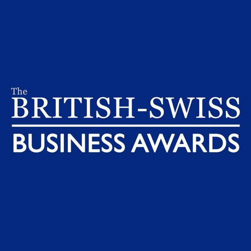 BSBA_2013's profile picture. Recognising the achievements of companies who have made an outstanding contribution towards bilateral trade and investment between the UK and Switzerland.