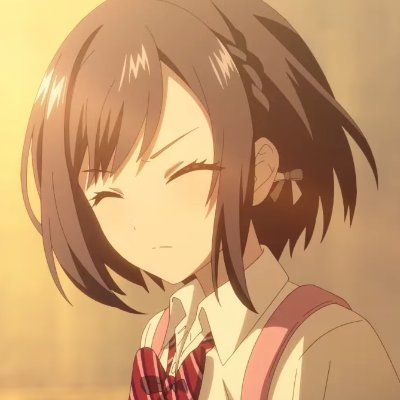 BlueMntさんのプロフィール画像