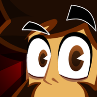 Misty ~COMMS OPEN~ (@misterfan2000) 's Twitter Profile Photo Misty ~COMMS OPEN~ (@misterfan2000) 's Twitter Profile Photo