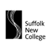 Suffolk New College (@suffolknewcoll) Twitter profile photo Suffolk New College (@suffolknewcoll) Twitter profile photo