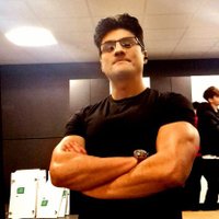 Usman Sharifi (@classysharifi) 's Twitter Profile Photo Usman Sharifi (@classysharifi) 's Twitter Profile Photo