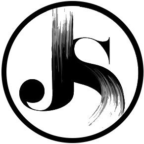 jigneshsuvariya's profile picture. .Net Core NodeJs MongoDB Vue C# JavaScript