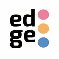 Edinburgh Genomics (@edgenome) 's Twitter Profile