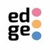 Edinburgh Genomics (@edgenome) Twitter profile photo Edinburgh Genomics (@edgenome) Twitter profile photo