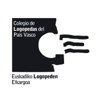 Colegio Logopedas PV (@logpv) 's Twitter Profile Photo Colegio Logopedas PV (@logpv) 's Twitter Profile Photo