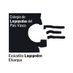 Colegio Logopedas PV (@logpv) Twitter profile photo Colegio Logopedas PV (@logpv) Twitter profile photo