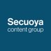 Secuoya Content Group (@secuoyacontentg) Twitter profile photo Secuoya Content Group (@secuoyacontentg) Twitter profile photo