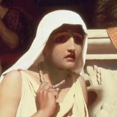 love_seizure's profile picture. オタク