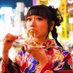 神井花音🪽@酒と釣りと音楽 (@vress_kanon) Twitter profile photo 神井花音🪽@酒と釣りと音楽 (@vress_kanon) Twitter profile photo