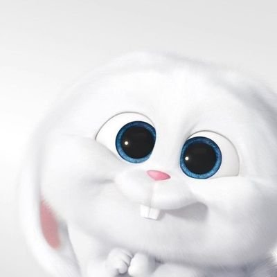 2baby_memei's profile picture. 2기부터 시작한 고인물 베이비👶
오랜만에 하려니 많이 어렵슴다😂