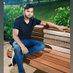 Lx Pawan (@lpawan59761) Twitter profile photo Lx Pawan (@lpawan59761) Twitter profile photo