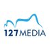 127 Media | WordPress Specialists (@127media) Twitter profile photo 127 Media | WordPress Specialists (@127media) Twitter profile photo