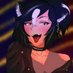NiftyNyx 🦨Skunk Vtuber 🦨 (@nifty_nyx) Twitter profile photo NiftyNyx 🦨Skunk Vtuber 🦨 (@nifty_nyx) Twitter profile photo
