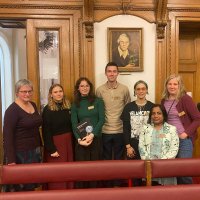 Urwin Lab Leeds (@urwinlab) 's Twitter Profile Photo Urwin Lab Leeds (@urwinlab) 's Twitter Profile Photo