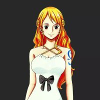 Joyya Stephanie (@joy_yonko4th) 's Twitter Profile