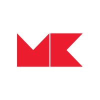 M&K Sound (@mksoundusa) 's Twitter Profile Photo