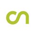 OnProjects (@onprojects_es) Twitter profile photo OnProjects (@onprojects_es) Twitter profile photo