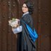 Lucía Belén Salazar Gómez ⚜️ (@luciabelensg) Twitter profile photo Lucía Belén Salazar Gómez ⚜️ (@luciabelensg) Twitter profile photo