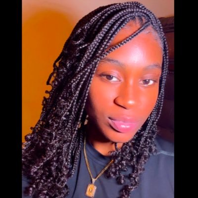 CEO🪬.. 6/19. Realist in it🧏🏾♀️ @maysparlays @maygenicsllc