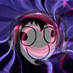 proton10mg (@proton10mg) Twitter profile photo proton10mg (@proton10mg) Twitter profile photo