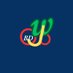 b mosnun (@jobwantbd) Twitter profile photo b mosnun (@jobwantbd) Twitter profile photo