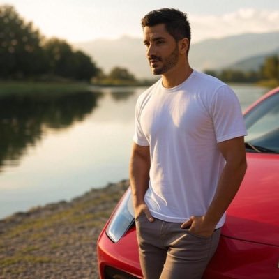 rahulinzone's profile picture. Bharathiya