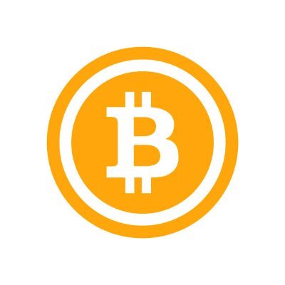 live_love_earn's profile picture. 赚点生活费