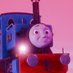 Nathan (@ilovetrains323) Twitter profile photo Nathan (@ilovetrains323) Twitter profile photo