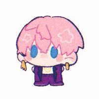 りつ (@rrr_dk) 's Twitter Profile Photo