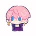 りつ (@rrr_dk) Twitter profile photo りつ (@rrr_dk) Twitter profile photo
