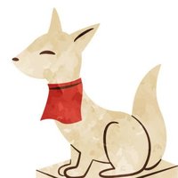 モカミ (@mokat5ah) 's Twitter Profile