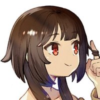 SONODA (@sono_dada) 's Twitter Profile Photo SONODA (@sono_dada) 's Twitter Profile Photo