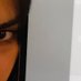 نَــ (@nothing_llll) Twitter profile photo نَــ (@nothing_llll) Twitter profile photo