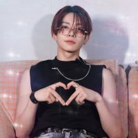 ℳ. (@hee_m19) 's Twitter Profile