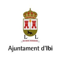 Ayuntamiento de Ibi (@ayuntamientoibi) 's Twitter Profile