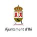 Ayuntamiento de Ibi (@ayuntamientoibi) Twitter profile photo Ayuntamiento de Ibi (@ayuntamientoibi) Twitter profile photo