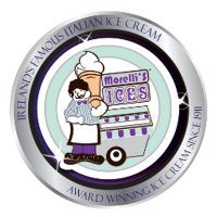 Morelli's Ice Cream (@morelli_1911) 's Twitter Profile